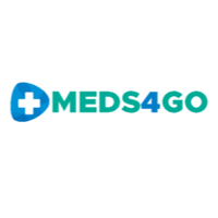 meds4go
