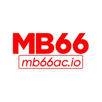 mb66acio1