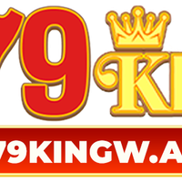 79kingwappp