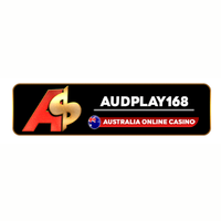 AUDPlay168
