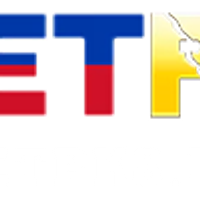 betpk8ph