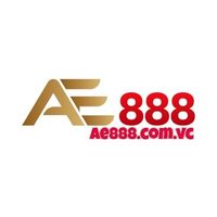 ae888comvc