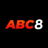 abc8net