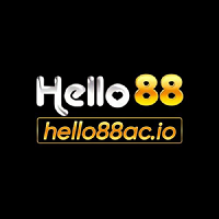 hello88acio1