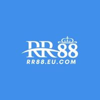 rr88eucom2