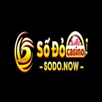 sodonow1