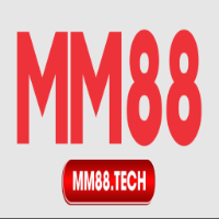 mm88tech1