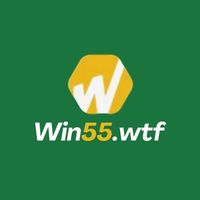 win55now1