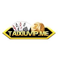 taixiuvipme