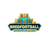 jordansbredfoot