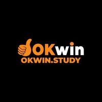 okwinstudy