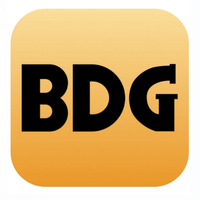 bdgapp