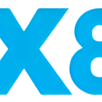 xx888devv