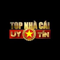 nhacaiuytinwin3