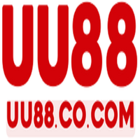 uu88cocom