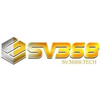 sv3688tech1