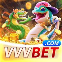vvvbetnetbr