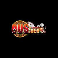 8usdev1