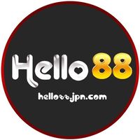 Hello88jpncom
