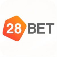 28betskin