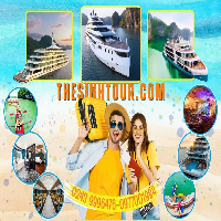 thesinhtour