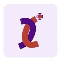 insightsdev
