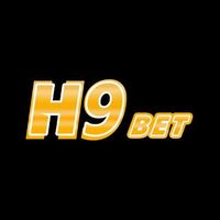 h9betnetbr