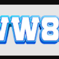 ww88nbcom