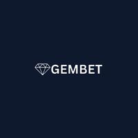 gembetmba