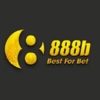 888b1tech