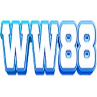 ww88z1com
