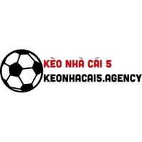 keonhacai5agency