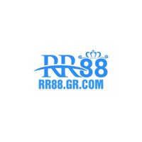 rr88grcom