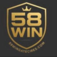 58wingatecrescom 0