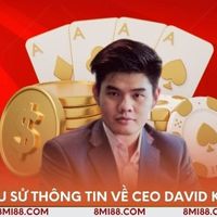 davidkhanhmi88