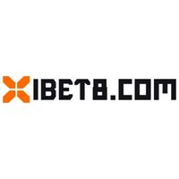 xibet8com