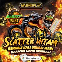 mabosplayweb