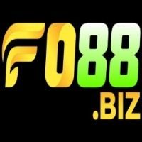 fo88biz1