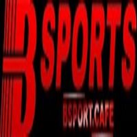 bsportcafe
