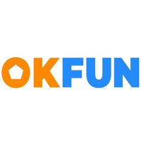 okfunlc