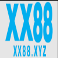 xx88cyz1vn