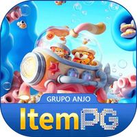 itempgukcom1