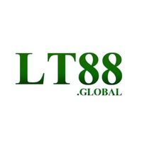 lt88global 0