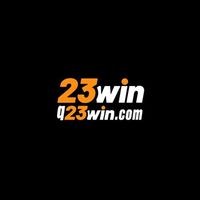 q23wincomm