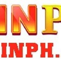 winphio25