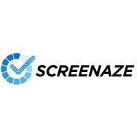 Screenaze