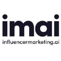 influencermarketing