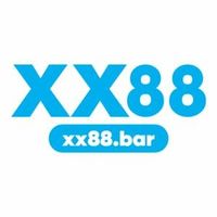xx88bar