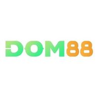 dom88zcom1