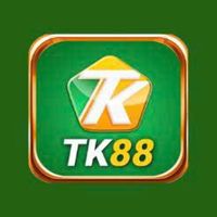 tk88spot